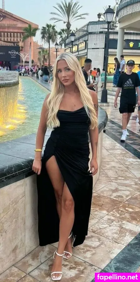 Annamorae136 OnlyFans Thumbnail #TTAtU1G5xL