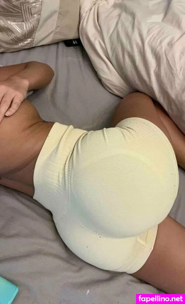 annamorae136, mandie_rae13, moraefree Nude Leaked OnlyFans Photo #wOsprnsoJV