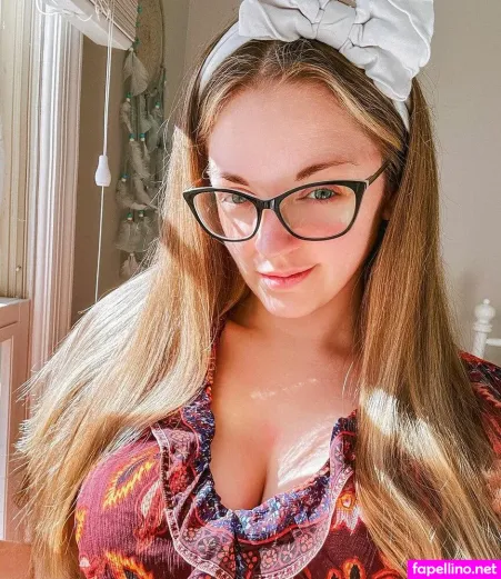 Annamt1992 OnlyFans Thumbnail #3V9d62RePm