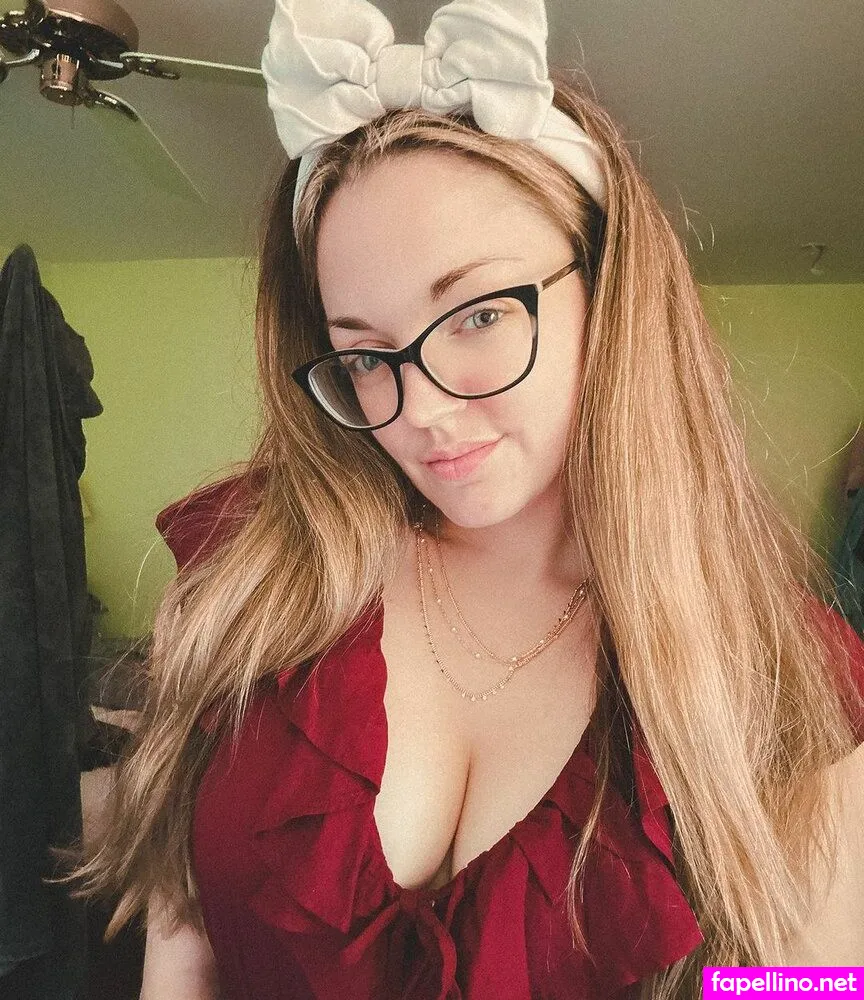 annamt1992 Nude Leaked OnlyFans Photo #7NfKEmjymI