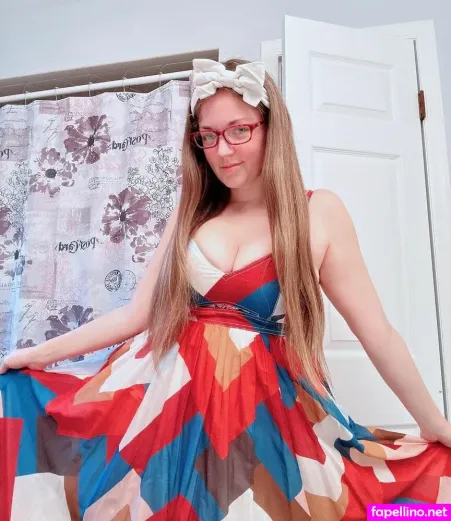 Annamt1992 OnlyFans Thumbnail #94c18QgPXp