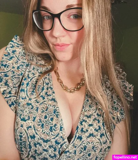 Annamt1992 OnlyFans Thumbnail #HEaCnZK9lY