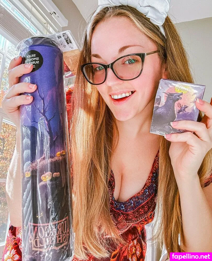 annamt1992 Nude Leaked OnlyFans Photo #NhsG23qyFU