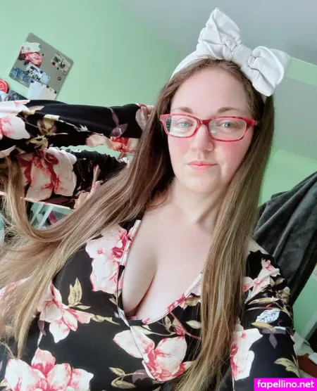 Annamt1992 OnlyFans Thumbnail #cWs1Qvpd9z