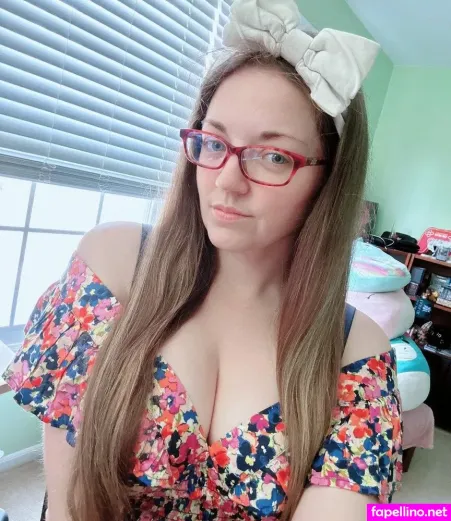 Annamt1992 OnlyFans Thumbnail #gsn8WvLZ3V