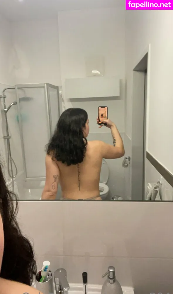 annamun Nude Leaked OnlyFans Photo #7gVRq13dKv