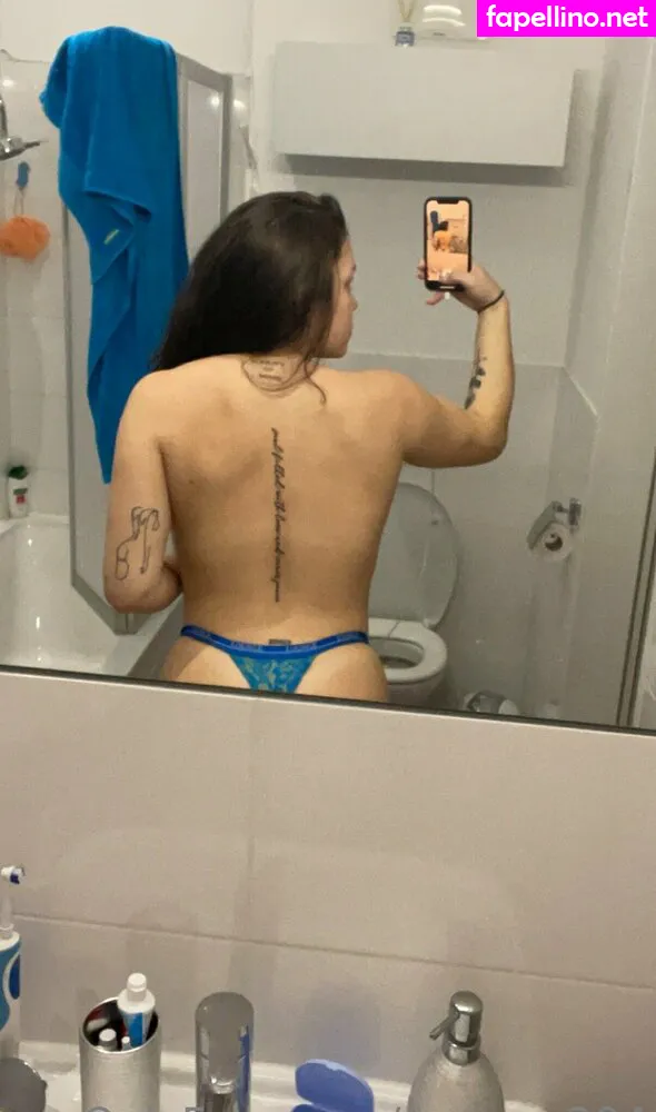 annamun Nude Leaked OnlyFans Photo #Rp3APqXOxH