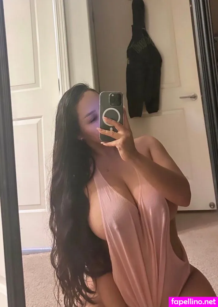 annamya Nude Leaked OnlyFans Photo #UbrsG3IRVh