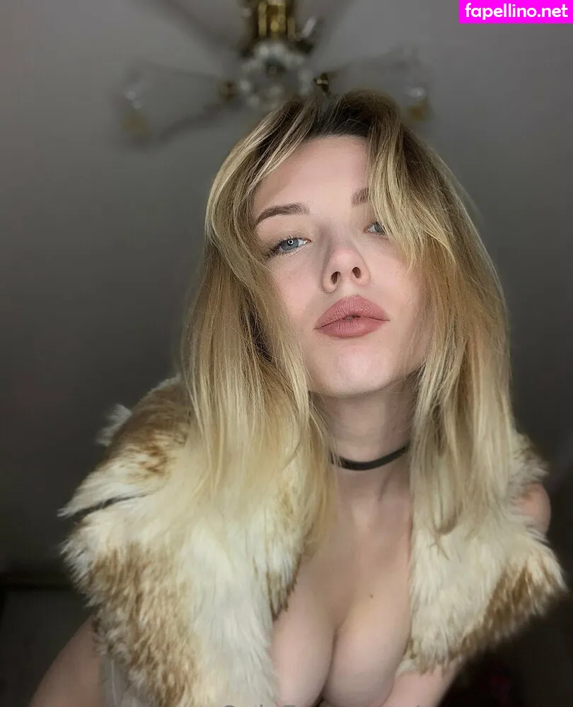 Ania, ania_ania, annamyaw Nude Leaked OnlyFans Photo #7Em083Gyus