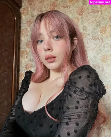 Annamyaw 1 OnlyFans Thumbnail #EKoeK9ywt3