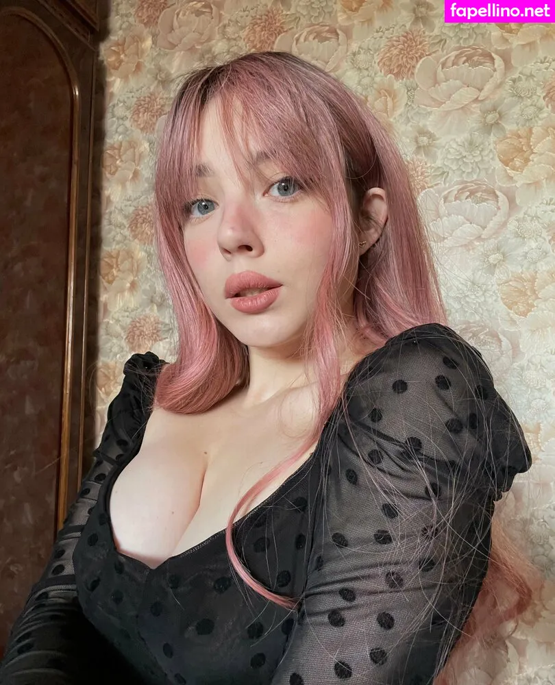 Ania, ania_ania, annamyaw Nude Leaked OnlyFans Photo #EKoeK9ywt3