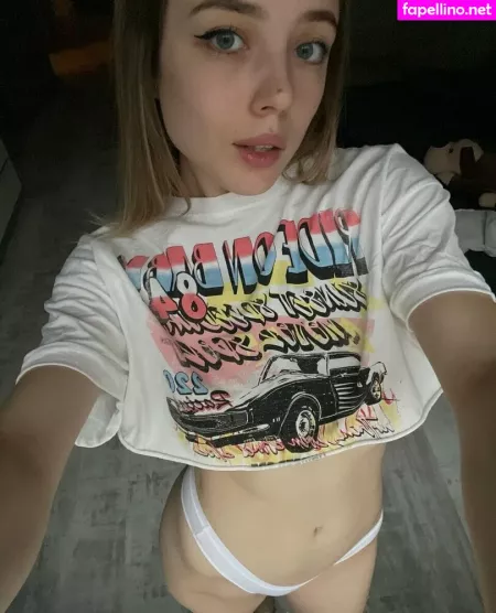 Annamyaw 1 OnlyFans Thumbnail #UBMD6GtnQu