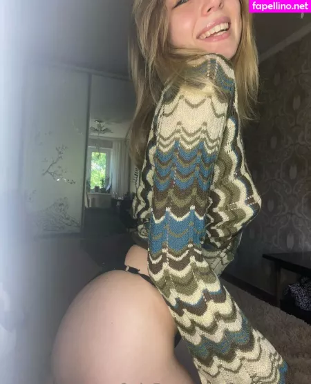 Annamyaw 1 OnlyFans Thumbnail #ch7uKiNXSZ