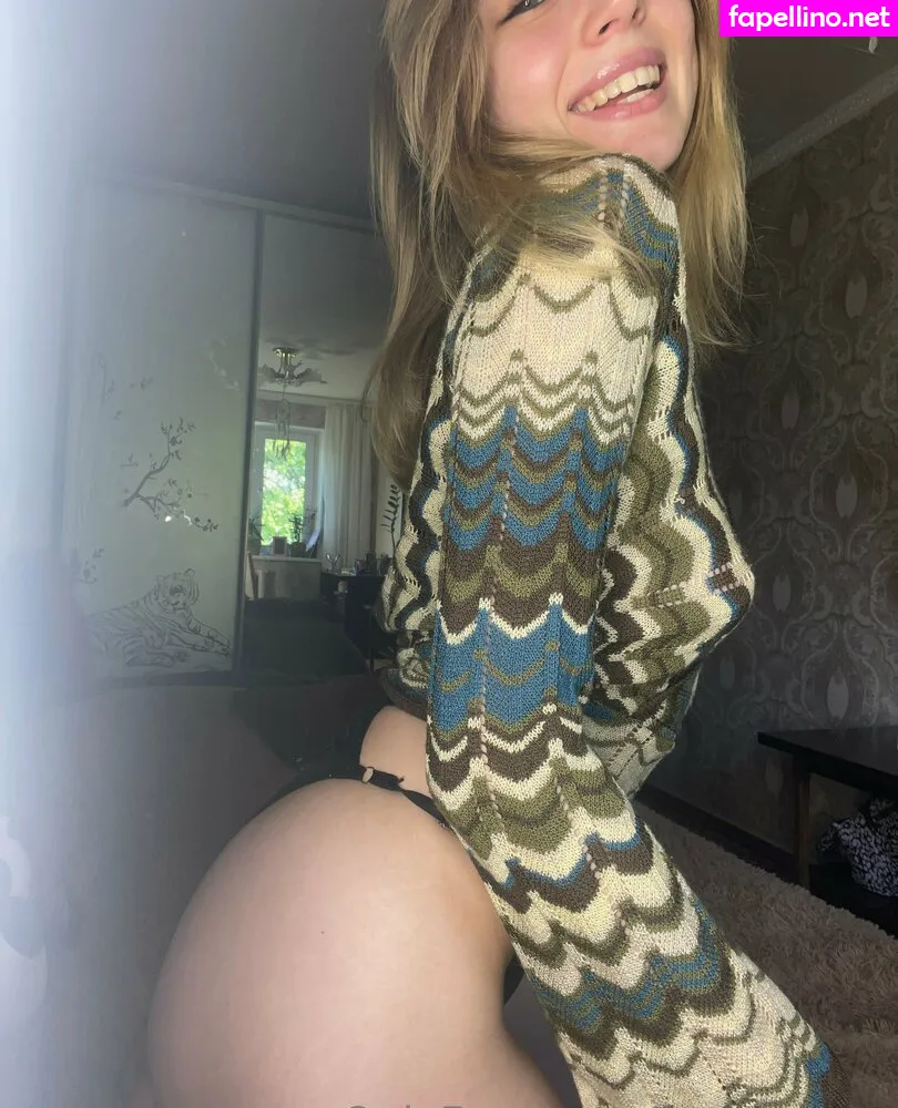 Ania, ania_ania, annamyaw Nude Leaked OnlyFans Photo #ch7uKiNXSZ