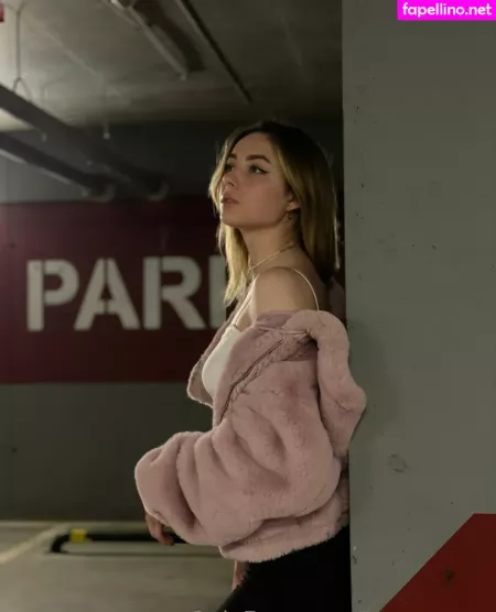 Annamyaw 1 OnlyFans Thumbnail #zdqqusBzBR