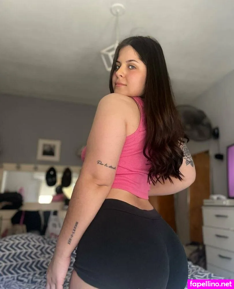 annamyra, annamyra45 Nude Leaked OnlyFans Photo #CySLWkJa2x