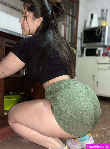 Annamyra OnlyFans Thumbnail #jjcxhDUPxy