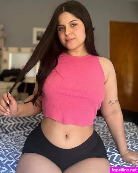 Annamyra OnlyFans Thumbnail #xmxA1gG50f