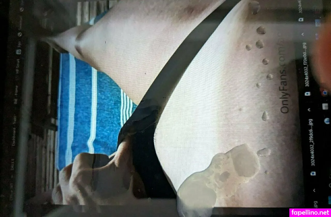 annanapoli Nude Leaked OnlyFans Photo #6pyG62gZSh