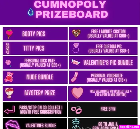 Annangelx OnlyFans Thumbnail #PL99q08C3h