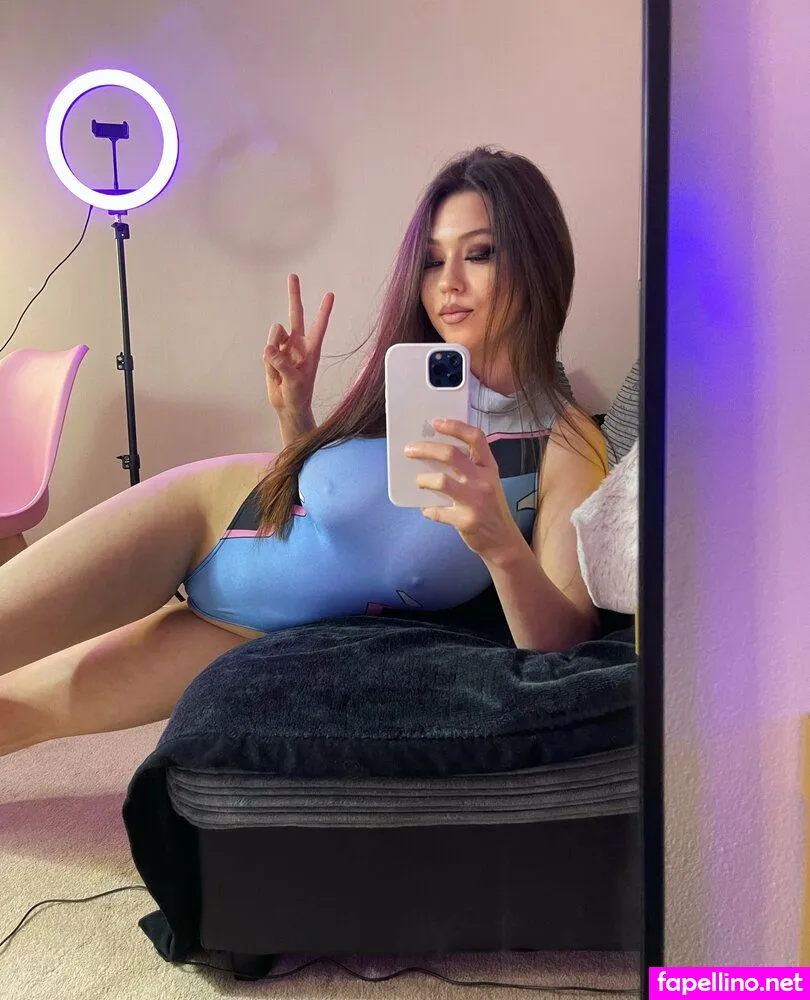 annangelx, official.annangel Nude Leaked OnlyFans Photo #pATDz3b4Hu