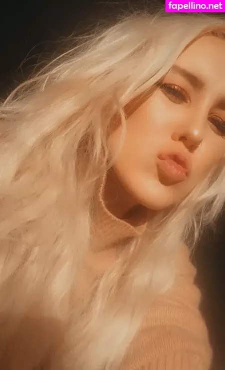 Annanicolefree OnlyFans Thumbnail #7MsTHxYRJO