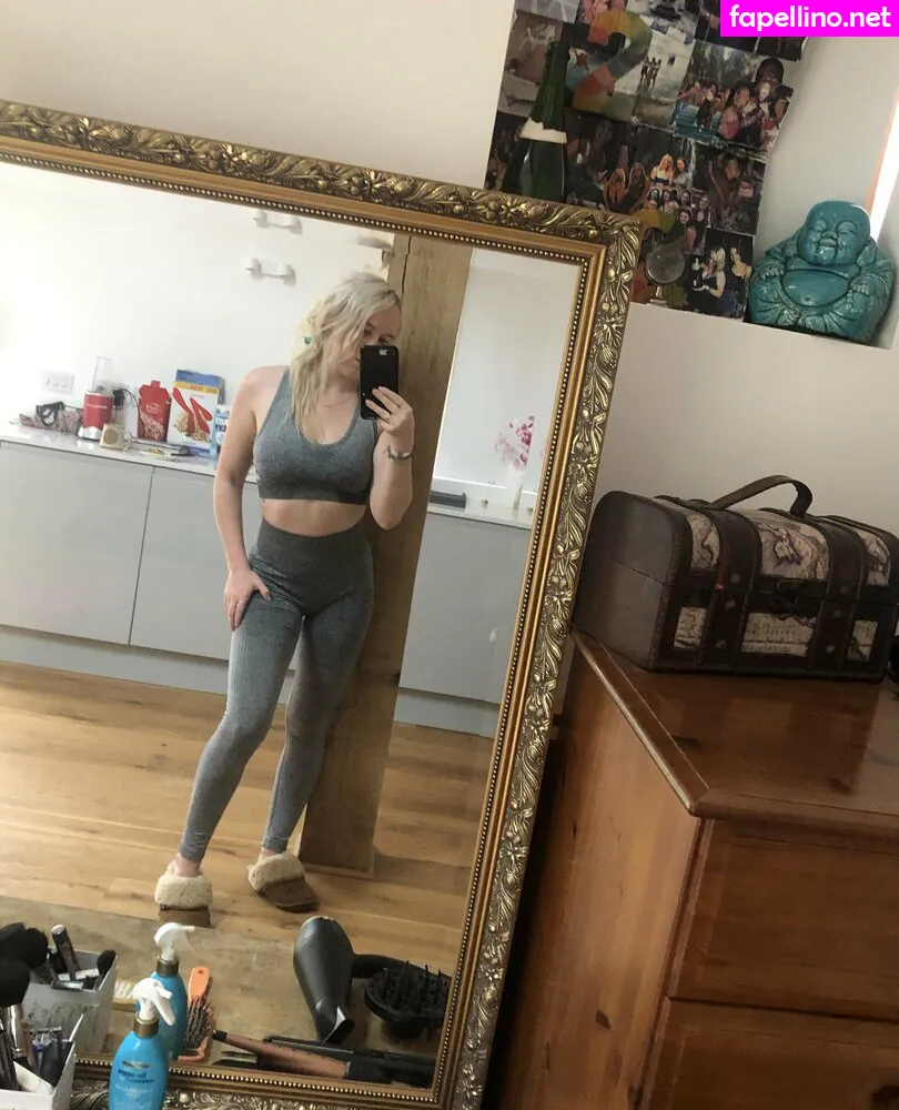 annanicolefree, annanicolelee_ Nude Leaked OnlyFans Photo #IMCYjp11qE