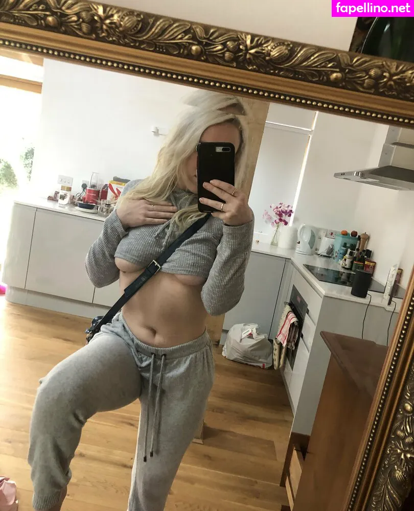annanicolefree, annanicolelee_ Nude Leaked OnlyFans Photo #RyyeNvr4eM