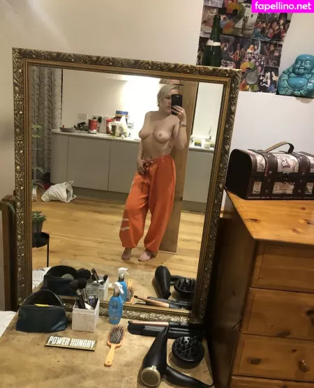 Annanicolefree OnlyFans Thumbnail #bCzs5hJcID