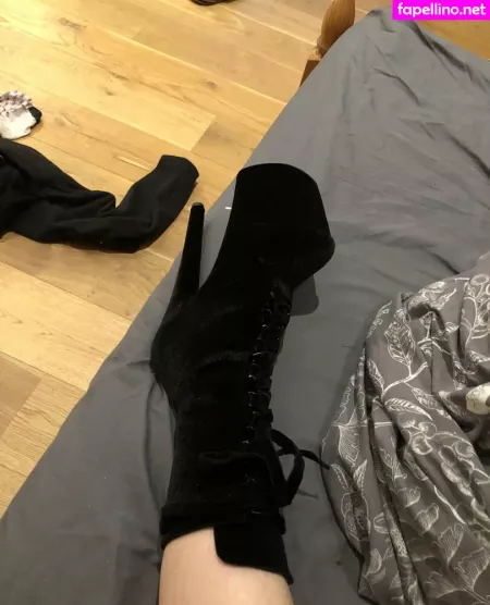 Annanicolefree OnlyFans Thumbnail #hVFQO13ADV