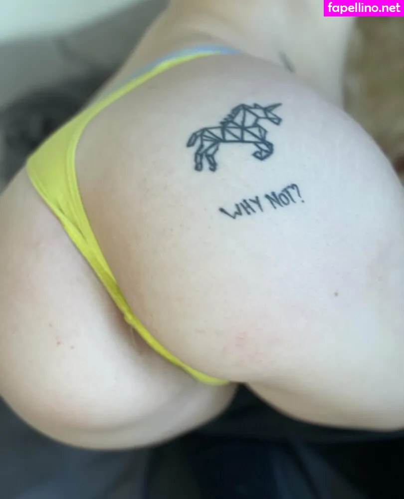 annanicolefree, annanicolelee_ Nude Leaked OnlyFans Photo #mda79QtV7T