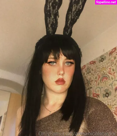 Annanicoletaylor OnlyFans Thumbnail #k0OGCwNtxQ