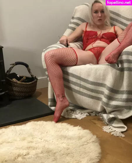 Annanicolevip OnlyFans Thumbnail #Fid0HiCwpr