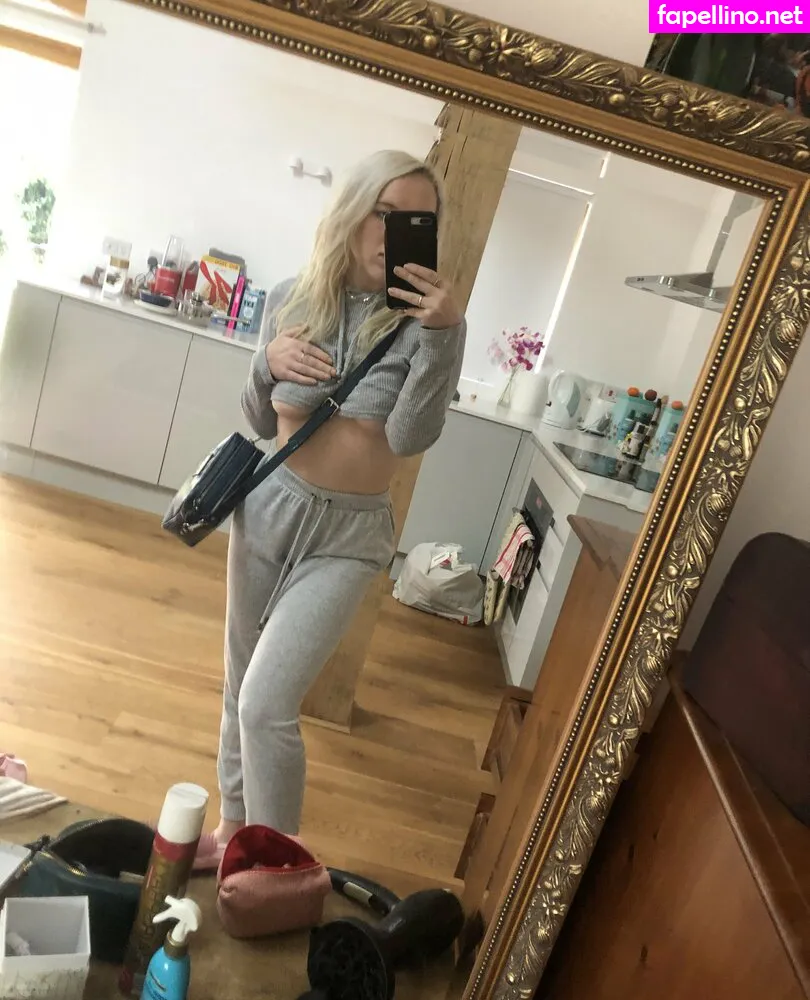 ananicolevr, annanicolevip Nude Leaked OnlyFans Photo #OMGf4XC4GF