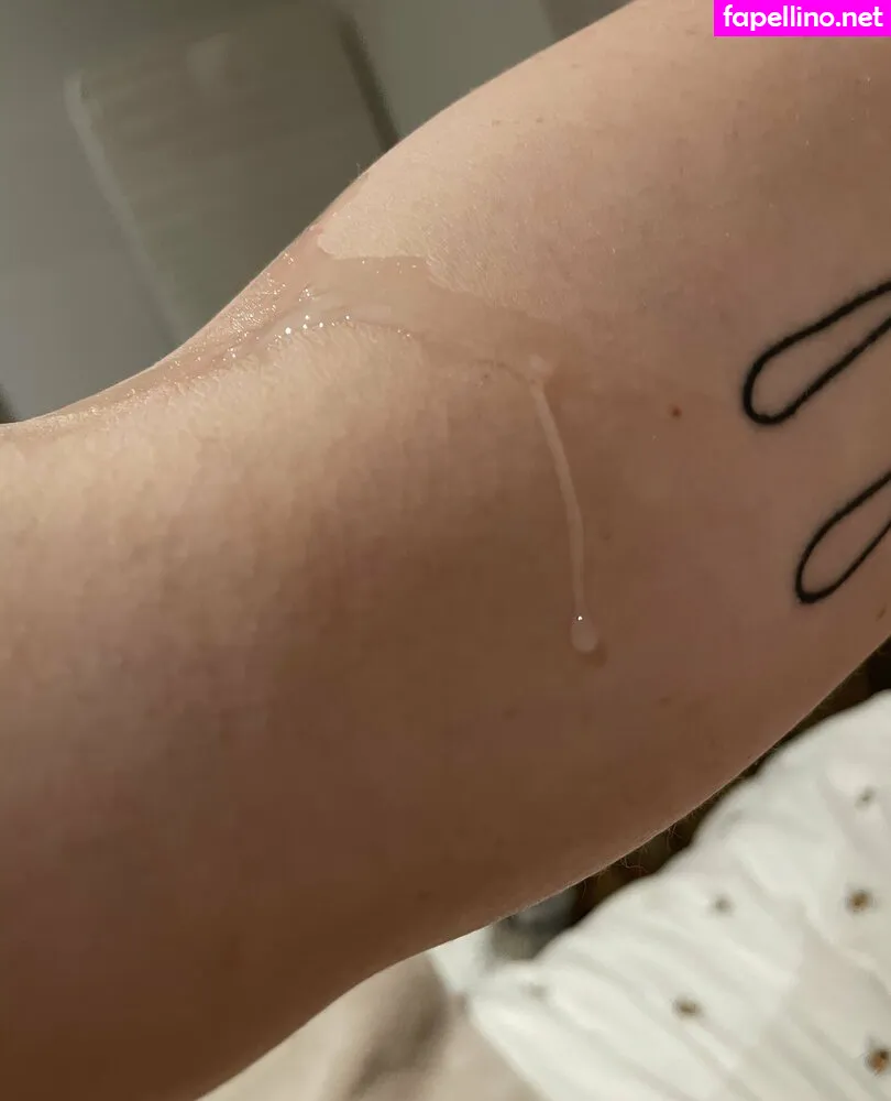 ananicolevr, annanicolevip Nude Leaked OnlyFans Photo #XkRoDyc1Ah