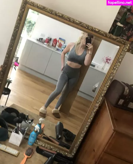 Annanicolevip OnlyFans Thumbnail #xtuvC37Keu