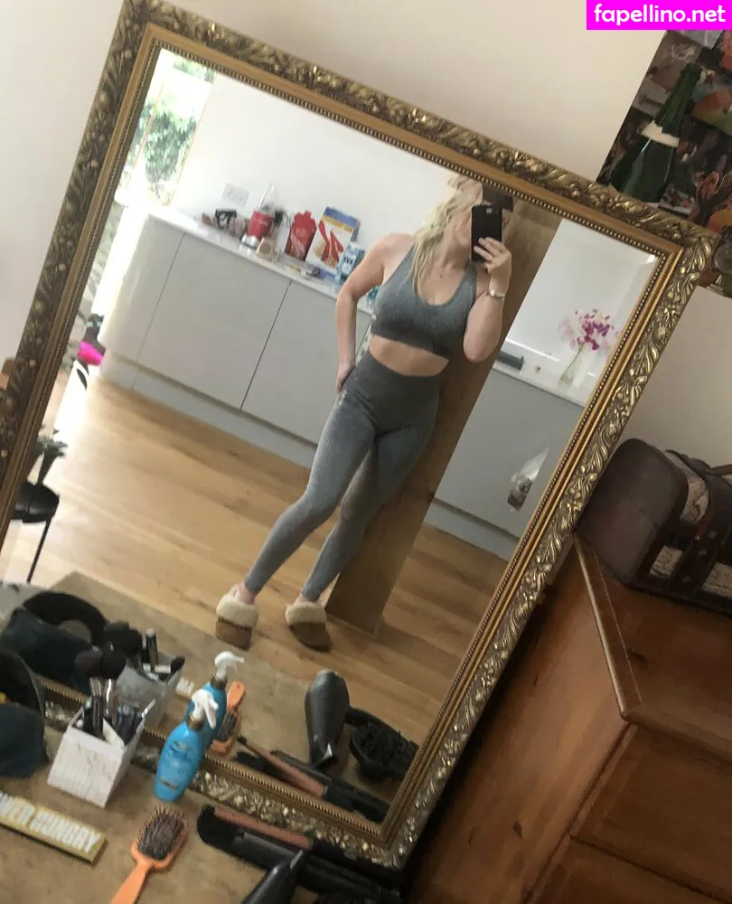 ananicolevr, annanicolevip Nude Leaked OnlyFans Photo #xtuvC37Keu