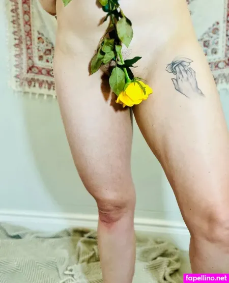 Annaninababe OnlyFans Thumbnail #weZTGLqwOS