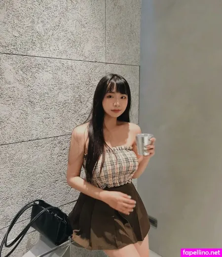 Annann OnlyFans Thumbnail #0egDE1BLbL