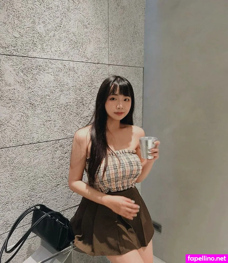 __annann__ Nude Leaked OnlyFans Photo #0egDE1BLbL