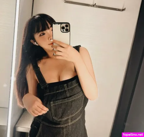 Annann OnlyFans Thumbnail #1kighhO2No