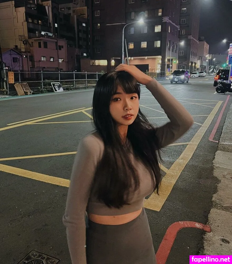 __annann__ Nude Leaked OnlyFans Photo #2P9fvLNH3b