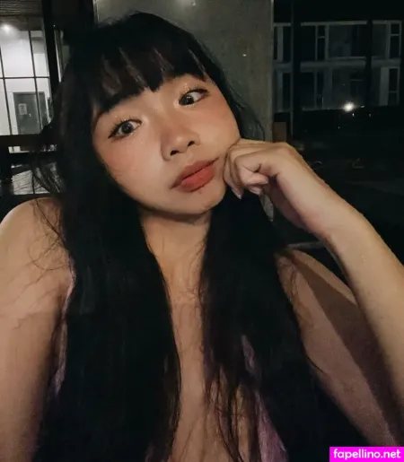 Annann OnlyFans Thumbnail #3G5qkz8H5L