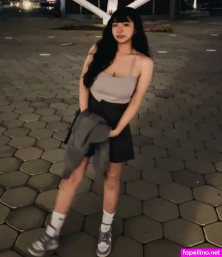 Annann OnlyFans Thumbnail #3vsyexCNB6