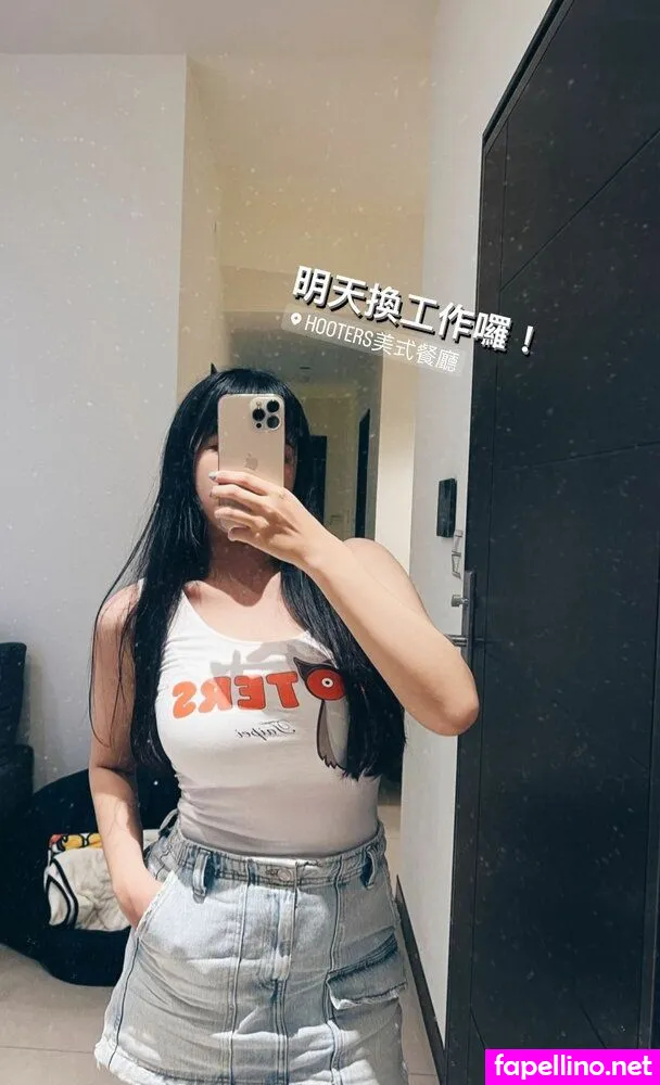 __annann__ Nude Leaked OnlyFans Photo #5fXADlymqb