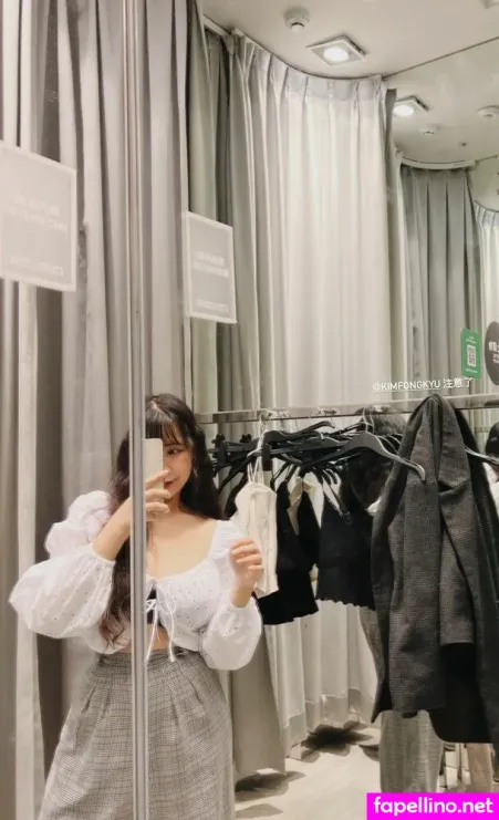 Annann OnlyFans Thumbnail #6wZjdCN0OX