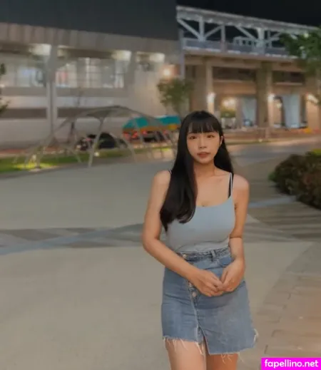 Annann OnlyFans Thumbnail #8nTKUMvSYw