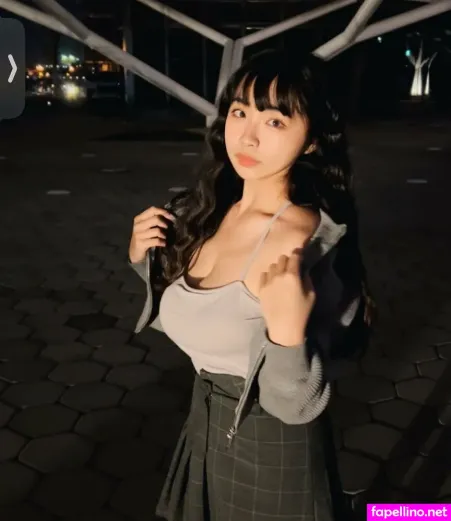 Annann OnlyFans Thumbnail #DAtFyPCil1