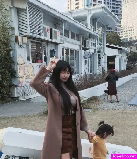 Annann OnlyFans Thumbnail #E9y3pStVrc