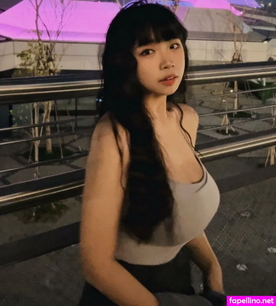 __annann__ Nude Leaked OnlyFans Photo #EBPy8VHw8y